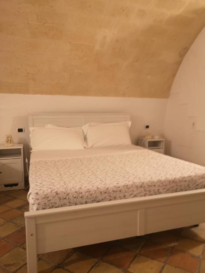 מטרה Bed And Breakfast Nelmuro מראה חיצוני תמונה