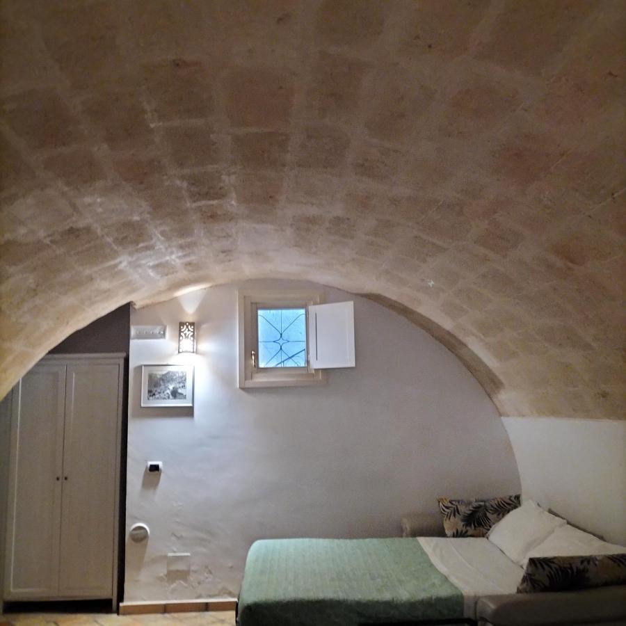 מטרה Bed And Breakfast Nelmuro מראה חיצוני תמונה