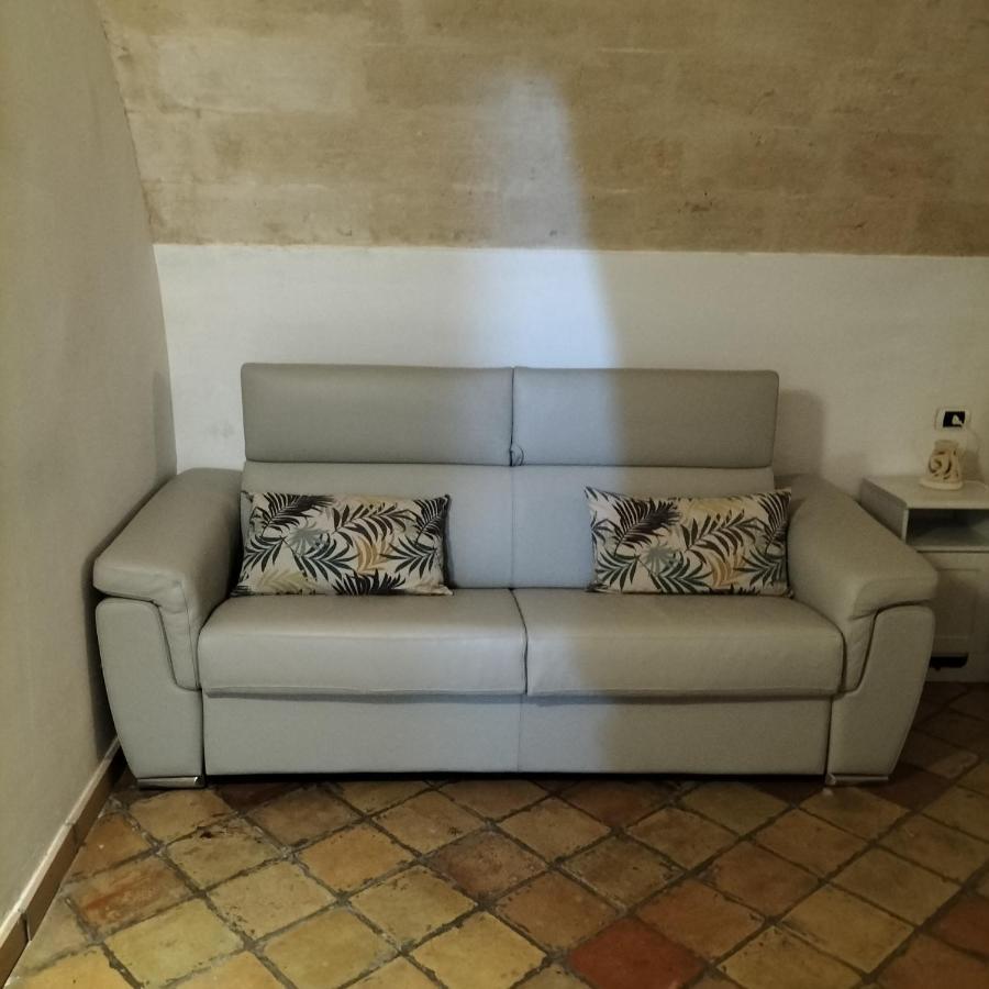 מטרה Bed And Breakfast Nelmuro מראה חיצוני תמונה