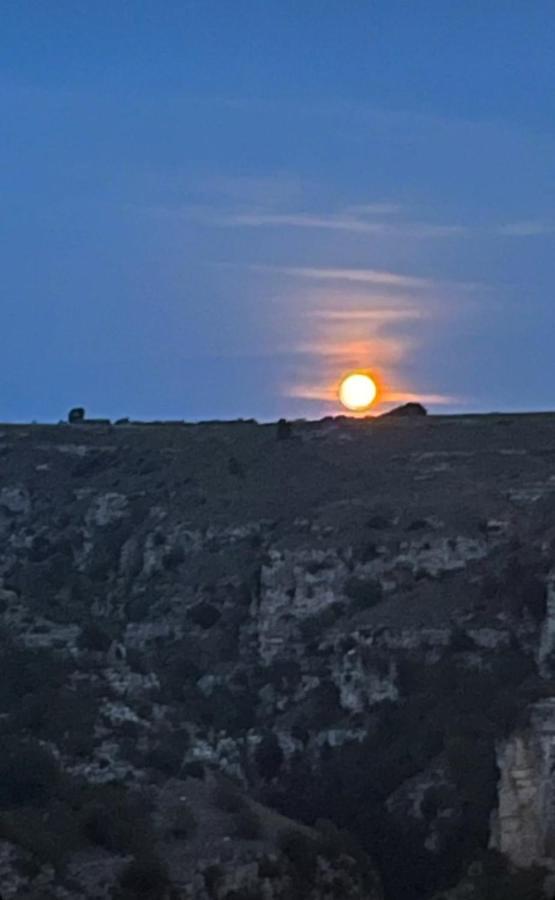 מטרה Bed And Breakfast Nelmuro מראה חיצוני תמונה