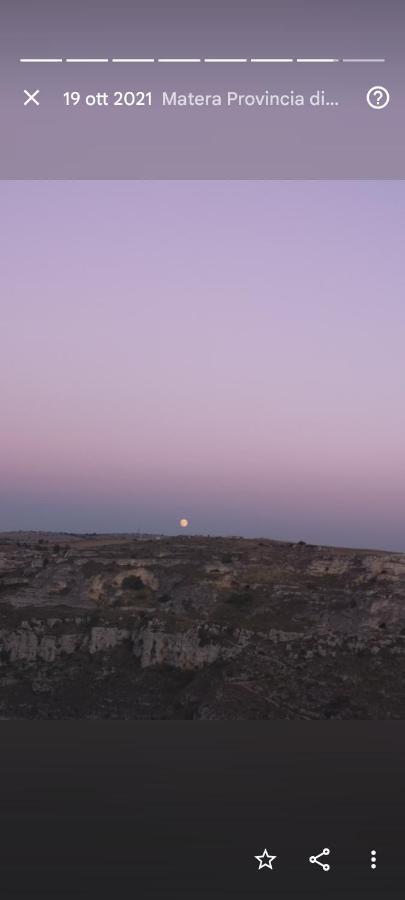 מטרה Bed And Breakfast Nelmuro מראה חיצוני תמונה